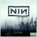 Nine Inch Nails - With Teeth