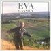 [수입] Eva Cassidy - Imagine