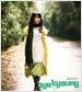 박혜경 6집 - Yesterday