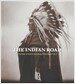 The Indian Road 3