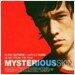 [수입] Mysterious Skin
