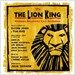 The Lion King : Original Broadway Cast Recording - O.S.T.