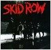 [수입] Skid Row