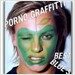 Porno Graffitti - Best Blue's