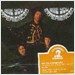 Are You Experienced?