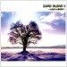 ZARD - Blend Ⅱ ~Leaf & Snow~
