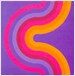 Fantastic Plastic Machine - Luxury