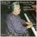 [수입] Johann Sebastian Bach - The Art Of Fugue. Ricercari Duettos / Tatiana Nikolayeva