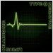 Type o Negative - Life Is Killing Me