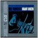 Grant Green - Idle Moments