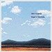 Shigeru Morishita - Transmind