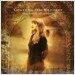 [수입] Book Of Secrets [Lt. Ed. Bonus Dvd]