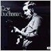[수입] Roy Buchanan