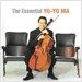 The Essential Yo-Yo Ma