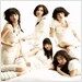 Wonder Girls (원더 걸스) - 1st Single