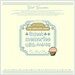 Sweet Memories With 소녀시대