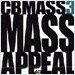 CB MASS 3집 - Massappeal