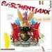 Basement Jaxx - Kish Kash