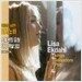 Lisa Ekdahl / Sings Salvadore Poe