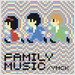 YMCK - Family Music