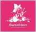 Sweetbox - Be...