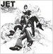 Jet - Get Born