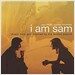 I Am Sam