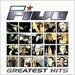Five / Great hits