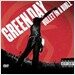 Green Day - Bullet In A Bible