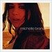 Michelle Branch - Hotel Paper
