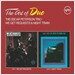 Oscar Peterson Trio - We Get Requestes / Night Train