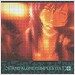 Ghost in the Shell : Stand Alone Complex - O.S.T.
