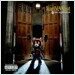 Kanye West - Late Registration