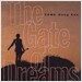 The Gate Of Dreams