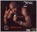 [수입] All Eyez On Me [Enhanced CD] (2CD)