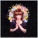 Shena Ringo - Shoso Strip