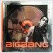 Bigbang (빅뱅) - Bigbang