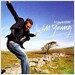 Will Young - Friday's Child