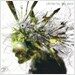 L'Arc En Ciel - New World