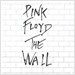 Pink Floyd - The Wall