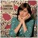 Camera Obscura- Let's get Out of This Country