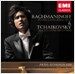 김정원 - Rachmaninoff No.2 / Tchikovsky No.1 Piano Concerto