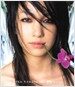 Nakashima Mika - Love