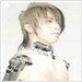 T.M.Revolution - Vertical Infinity