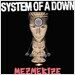 System Of A Down - Mezmerize