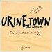 Urinetown - O.S.T.