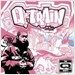 The Quiett - Q Train