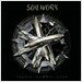 Soilwork - Figure Number Five