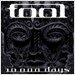 Tool - 10,000 Days