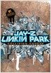 Linkin Park - Collision Course (With Jay-Z)